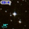 CD-45  2994