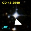CD-45  2940