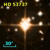 HD  53737