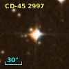 LTT  2761