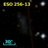 ESO 256-13