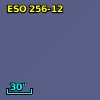 ESO 256-12