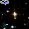IRAS 07013-4608