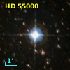 HD  55000