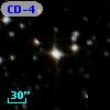CD-44  3049