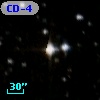 CD-44  3056