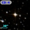 CD-45  2874