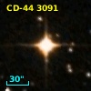 CD-44  3091
