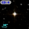 CD-45  2912