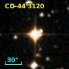 CD-44  3120