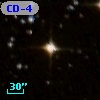 CD-45  2936