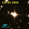 CD-45  2955
