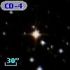 CD-44  3160