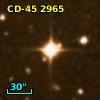 CD-45  2965