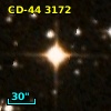CD-44  3172