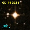 CD-44  3181