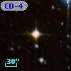 CD-45  2986