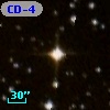 CD-45  2989