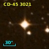 CD-45  3021