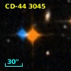GJ   257 A