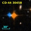 GJ   257 B