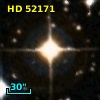 HD  52171