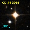 CD-44  3051
