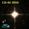 CD-44  3054