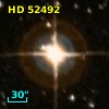 HD  52492