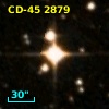 CD-45  2879