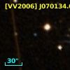 [VV2006] J070134.6-463436
