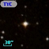 IRAS 07014-4637