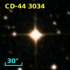 CD-44  3034