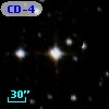 CD-45  2861