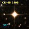 CD-45  2895