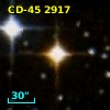 CD-45  2917
