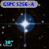 GSPC S256-A