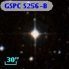 GSPC S256-B