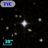 TYC 8118-1600-1