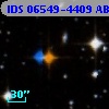 IDS 06549-4409 AB