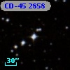 CD-45  2858