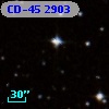 CD-45  2903
