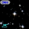 2MASS J07071549-4426496