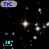 TYC 8118-203-1