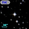 TYC 8118-212-1