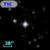 TYC 8118-253-1