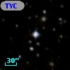 TYC 8118-346-1
