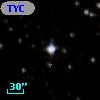 TYC 8118-437-1