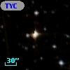 TYC 8118-449-1