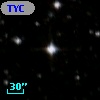 TYC 8118-458-1